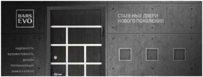 Кракен 15at