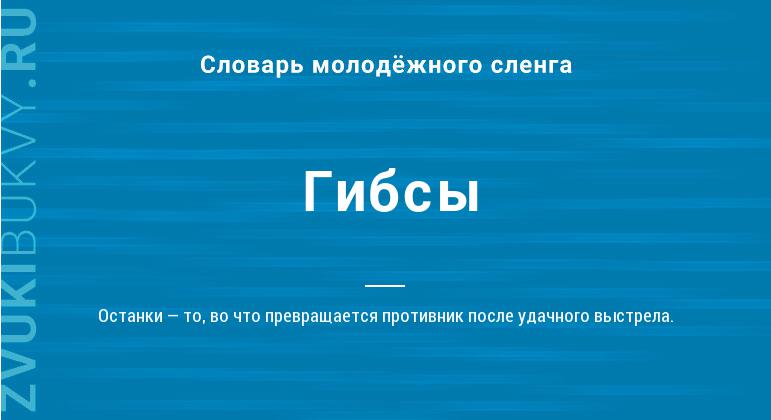 Кракен маркет даркент только через тор