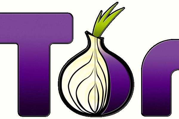Кракен сайт kr2web