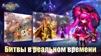 Как зайти на кракен даркнет