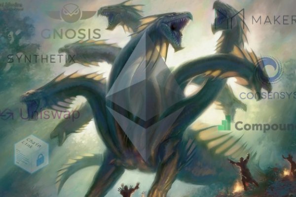 Kraken ссылка krakentor site