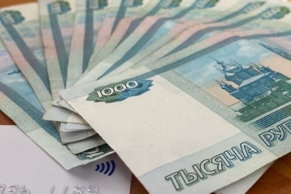Что вместо гидры
