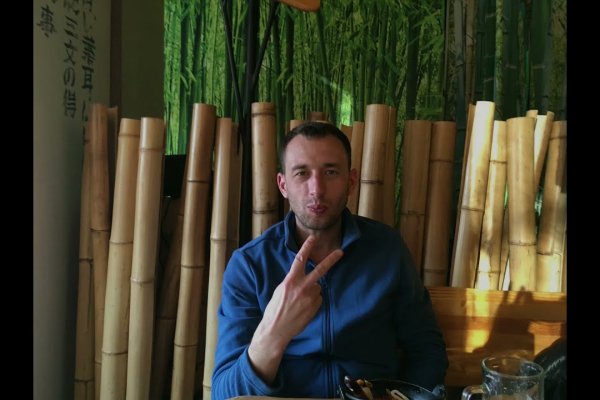 Картинка кракен маркетплейс