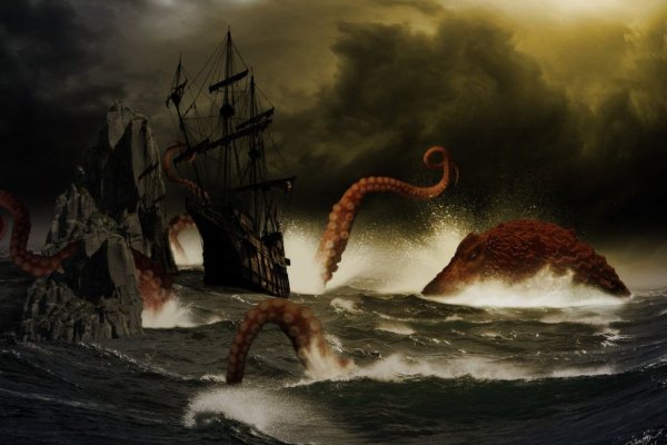 Kraken darknet sliv php
