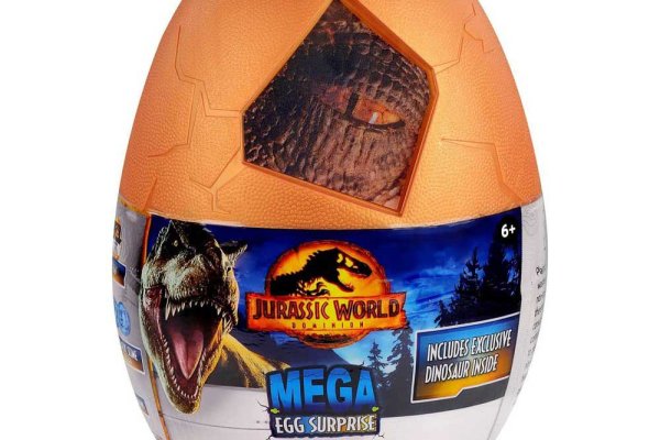Krakin12 at