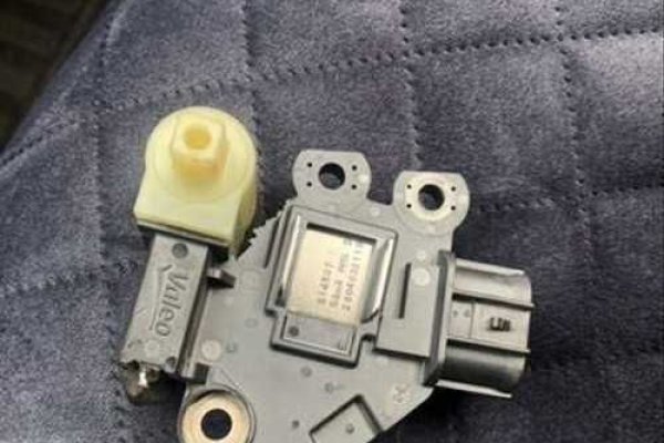 Kra34cc