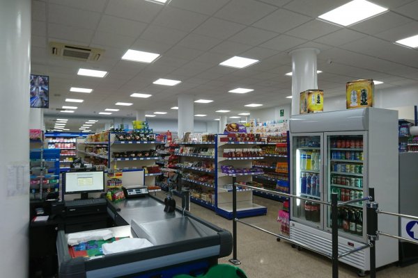 Кракен актуальная ссылка