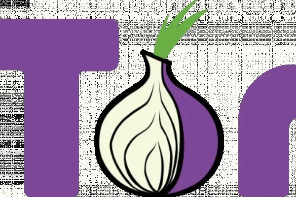Kraken onion сайта