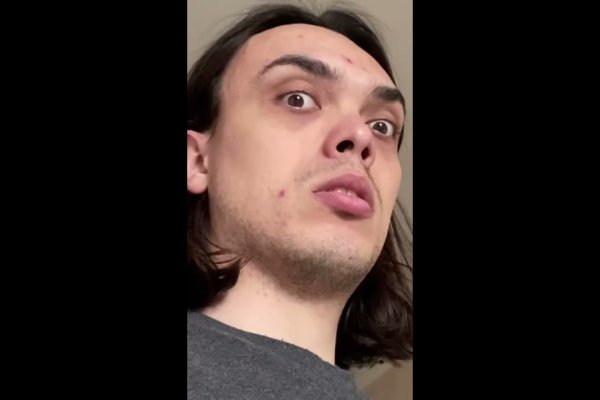 Кракен онлайн