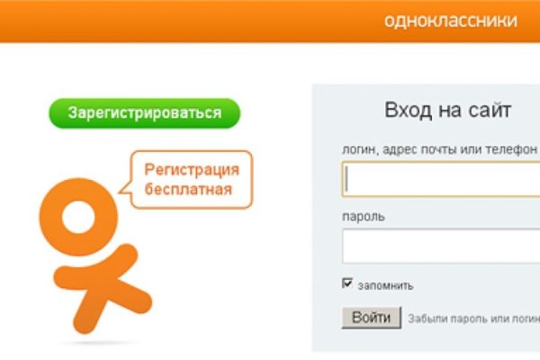 Кракен актуальные