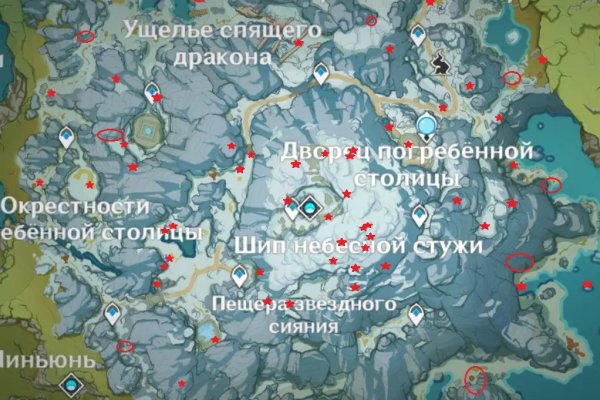 Kraken сайт магазин