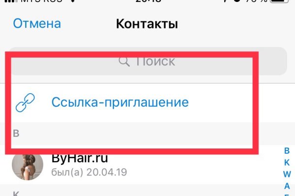 Kra40.cc
