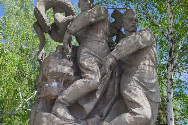 Кракен рабочее на сегодня сайт