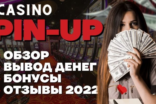 2 krn