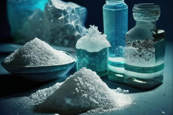 Кракен сайт kr2web in цены