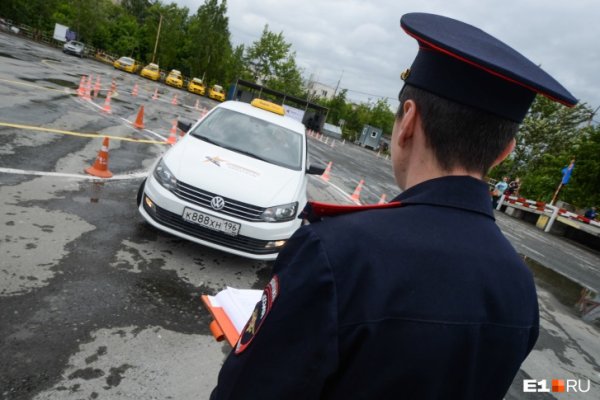 Кракен даркент