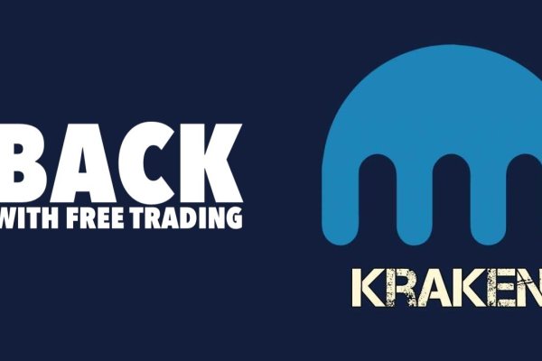 Kra37.at