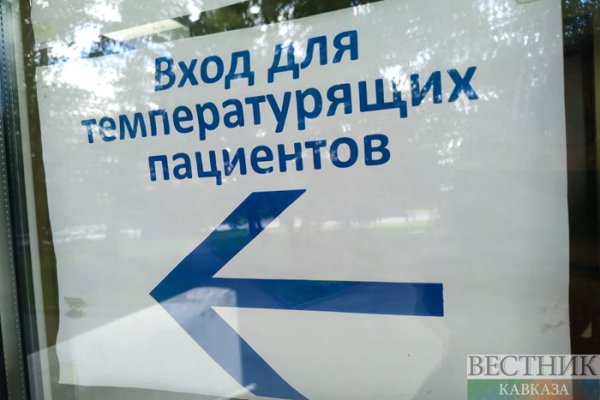 Почему в кракене пользователь не найден