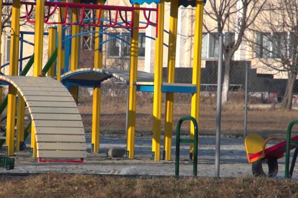 Кракен маркетплейс работает