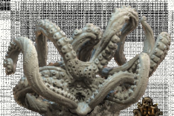 Kraken магазин