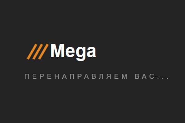 Kraken ссылка на сайт актуальная