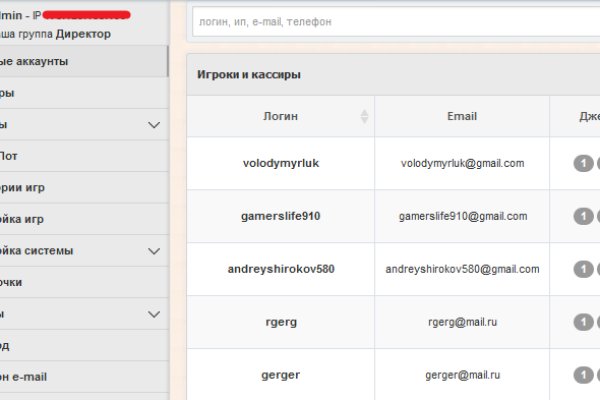 Kraken зеркала kr2web in