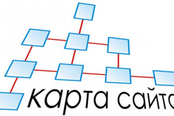 Кракен тор kraken dark