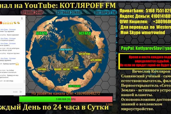 Кракен маркетплейс вход