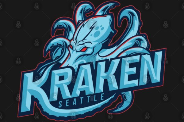 Kraken ссылка krakens13 at