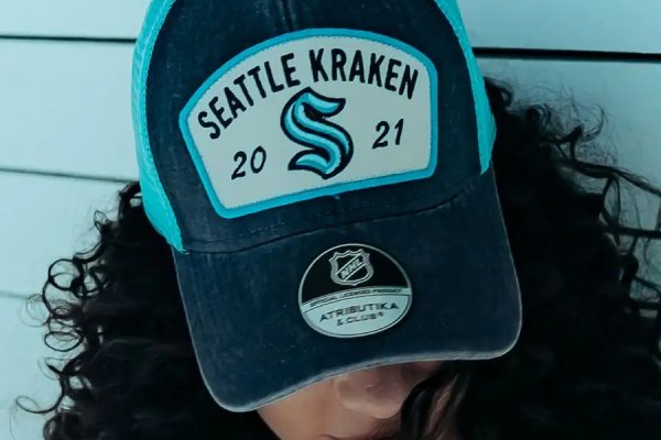 Kraken 17 at net