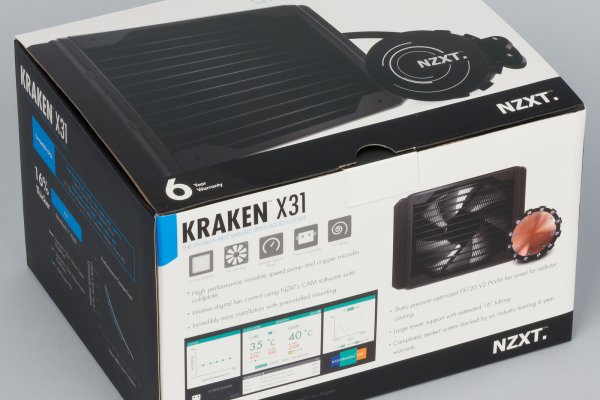 Kraken ссылка tor официальный сайт