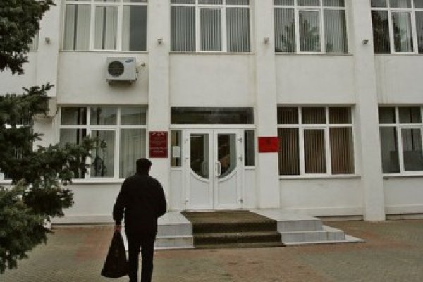 Кракен макет даркнет только через тор