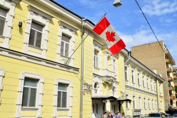 Tor kraken маркет