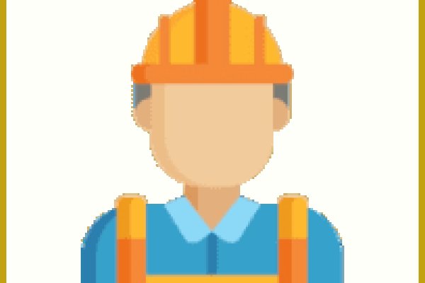 Ссылка для входа на сайт kraken