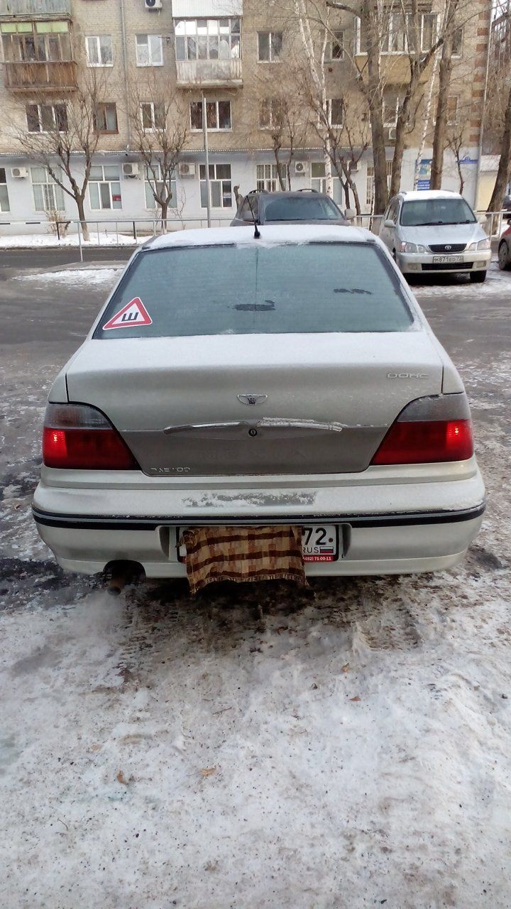 Кракен ссылка оригинал