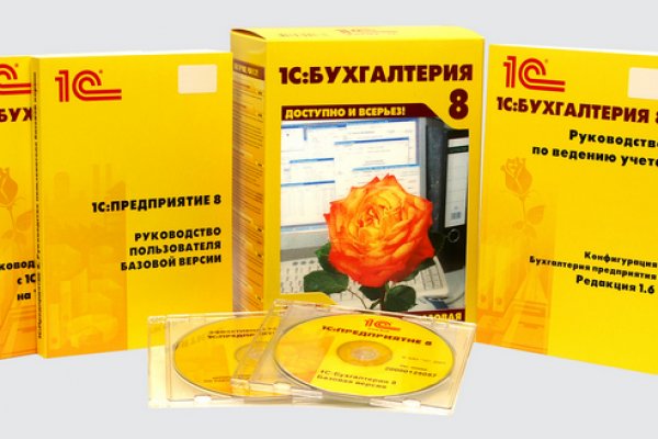 Кракен krakens13 at