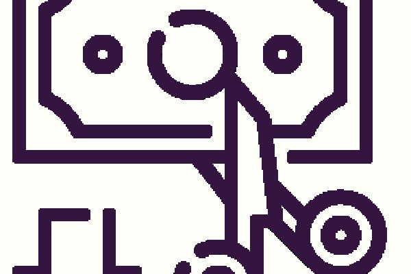 Как восстановить аккаунт в кракен