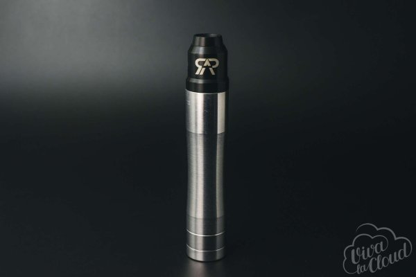Kra31.cc