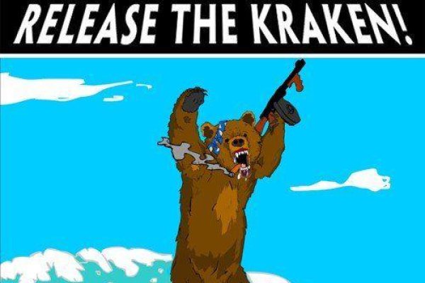 Кракен торговая kr2web in