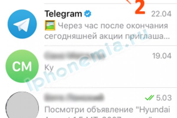 Кракен сайт с наркотиками