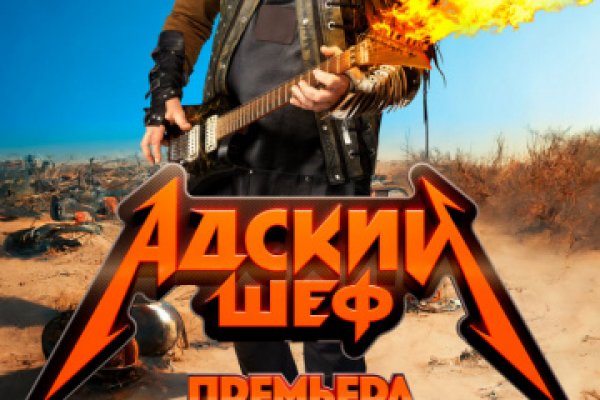 Кракен даркнет площадка ссылка