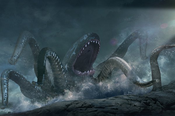 Www kraken 20at net