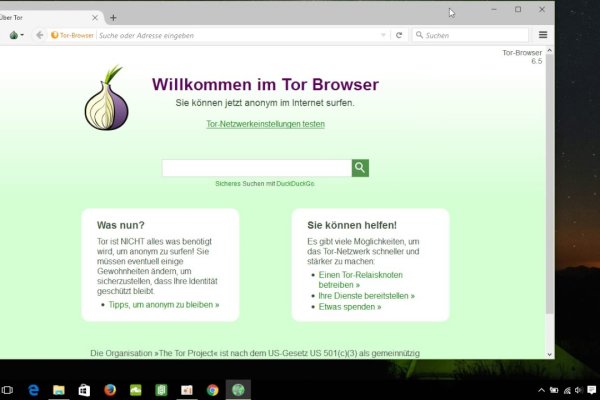 Kraken com darknet