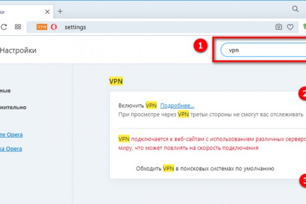 Как вывести деньги с kraken