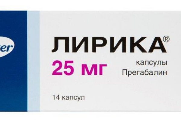 Кракен действующая ссылка