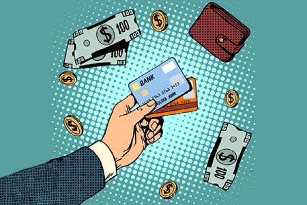 Что продают в кракен маркете