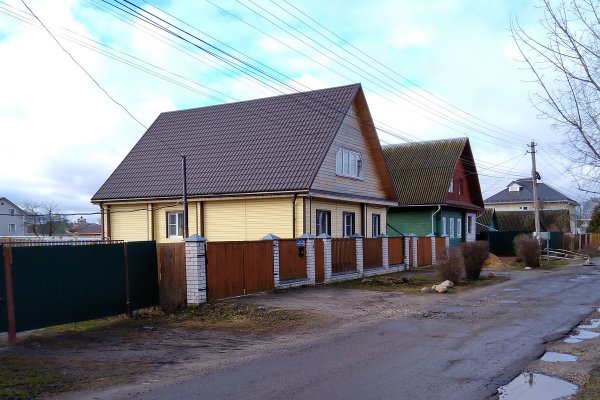 Кракен зеркало gigageek ru
