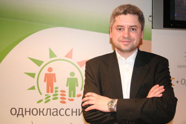 Кракен площадка что это
