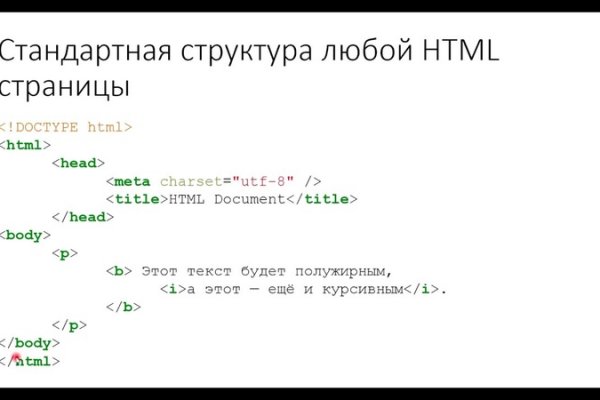 Как зарегистрироваться на сайте кракен