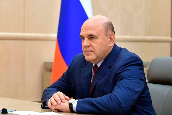 Кракен маркет даркнет только через стор